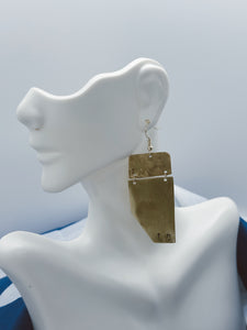 Grace Earrings