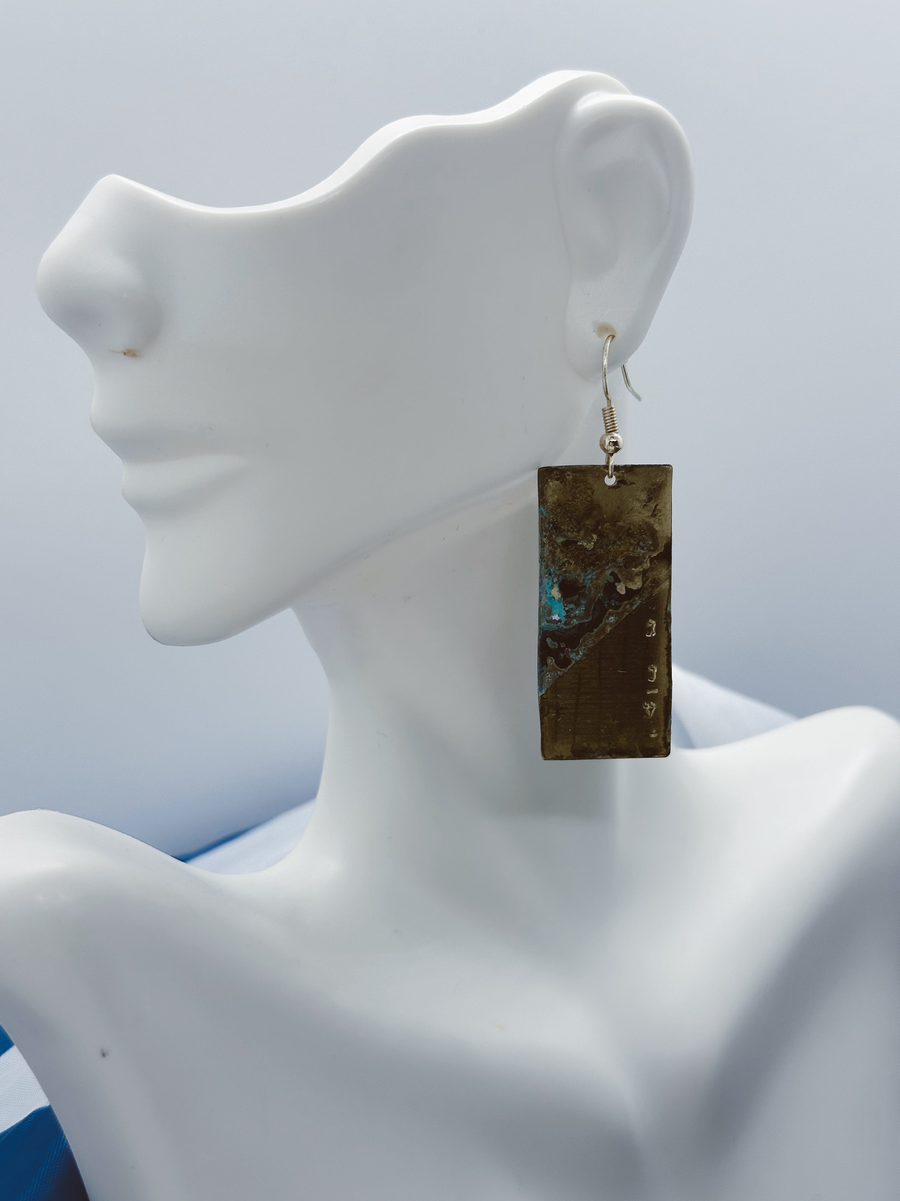 Delight Earrings