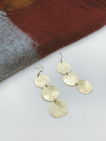 Load image into Gallery viewer, True Love Earrings
