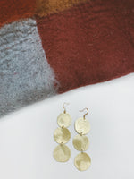 Load image into Gallery viewer, True Love Earrings
